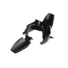 Frigidaire Dispenser Lever Kit 5304493021
