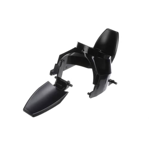 Frigidaire Dispenser Lever Kit 5304493021