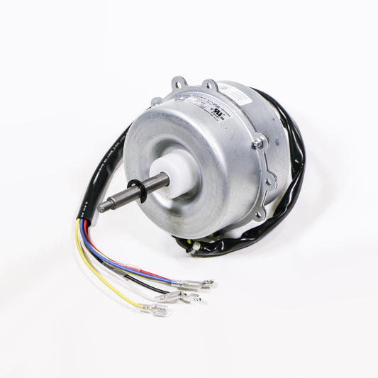 Blomberg Main Board Assembly - 2842010470