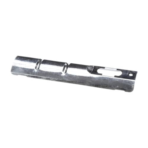 Frigidaire Part# 5304493988 Heat Shield - Genuine OEM
