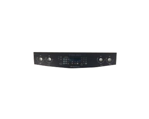 Electrolux Control Assembly,Stainless - 5304494004