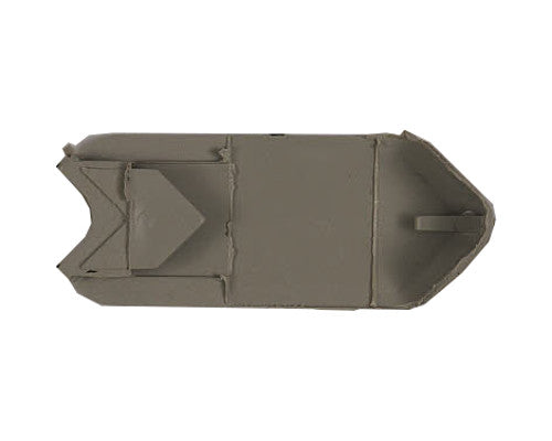 Electrolux Corner Trim Kit,Gray - 5304494164