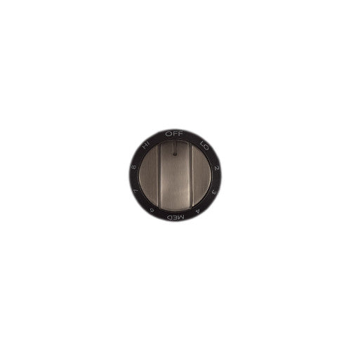 Electrolux Knob,Inf Sw Single - 5304494413