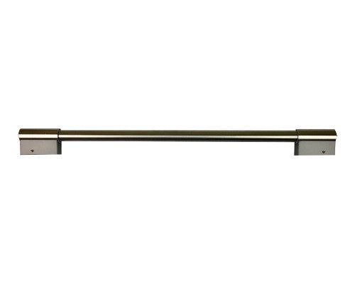 Electrolux Handle,Asm - 5304494423