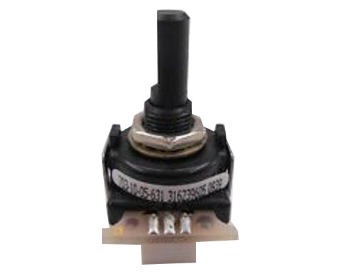Electrolux Potentiometer,Oven Temp - 5304494433
