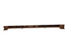 Frigidaire Part# 5304494448 Trim Assembly (OEM)