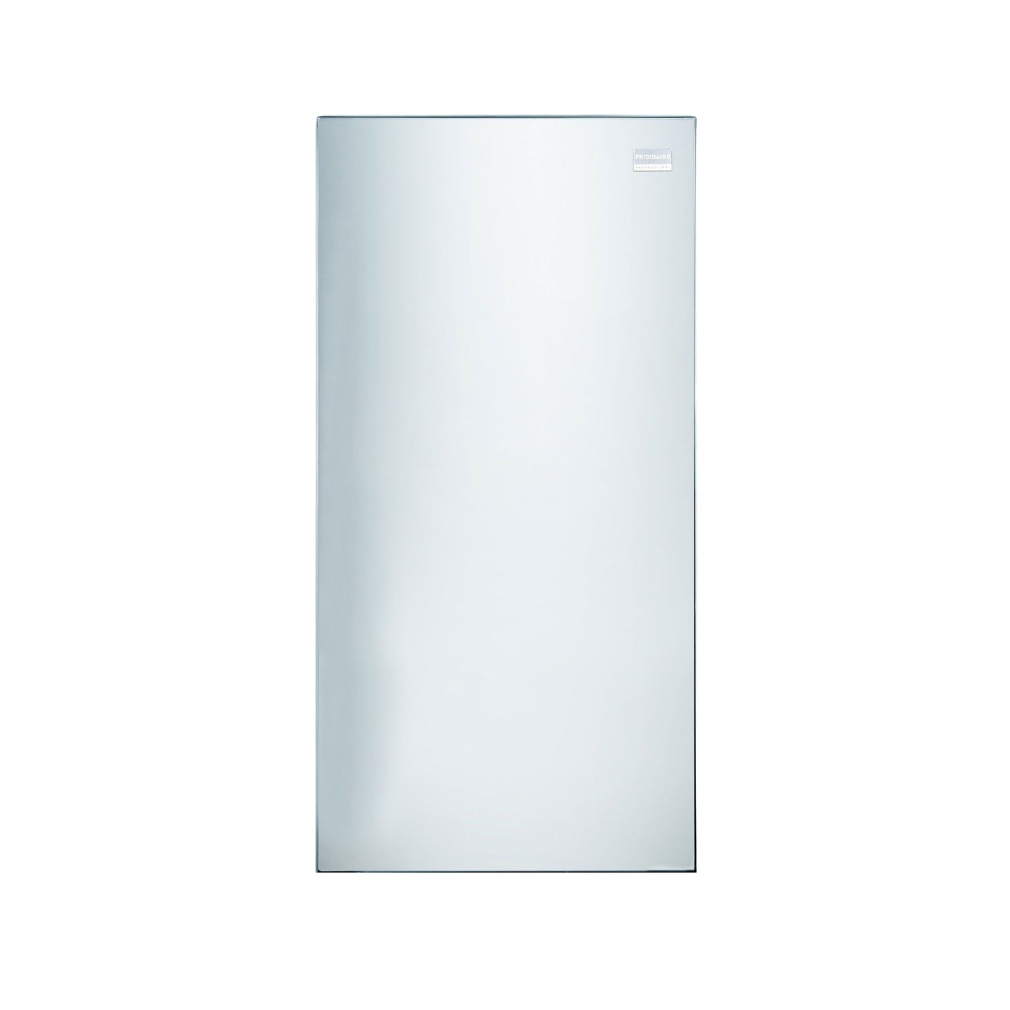 Electrolux Tall Twin Door Set,Interflex - 5304495004