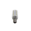 Lg Bracket - MAZ67087301