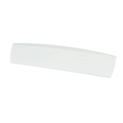 Frigidaire Handle 5304495391