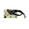 Electrolux Pc Board,Main,Control/Power - 5304496262