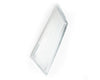 Frigidaire Part# 5304496268 Liner (OEM)