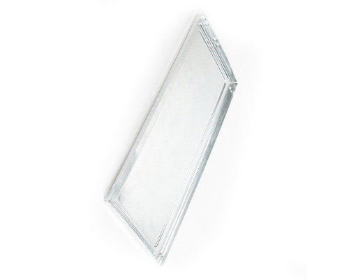 Electrolux Liner,Door Assembly,Complete - 5304496268