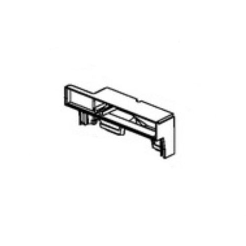 Electrolux Scroll,Blower Housing,Top - 5304496322