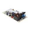Frigidaire Part# 5304496480 Electronic Control Board - Genuine OEM