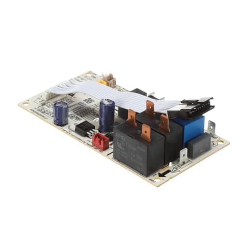 Frigidaire Part# 5304496480 Electronic Control Board - Genuine OEM