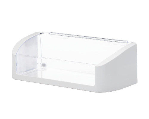 Electrolux Bin, Custom-Flex 2/3 Cs3 - 5304496500