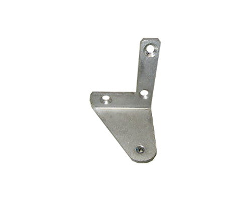 Electrolux Hinge,Door Bottom,Rh Swing - 5304496819