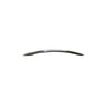 Frigidaire Part# 5304497571 Door Handle - Genuine OEM
