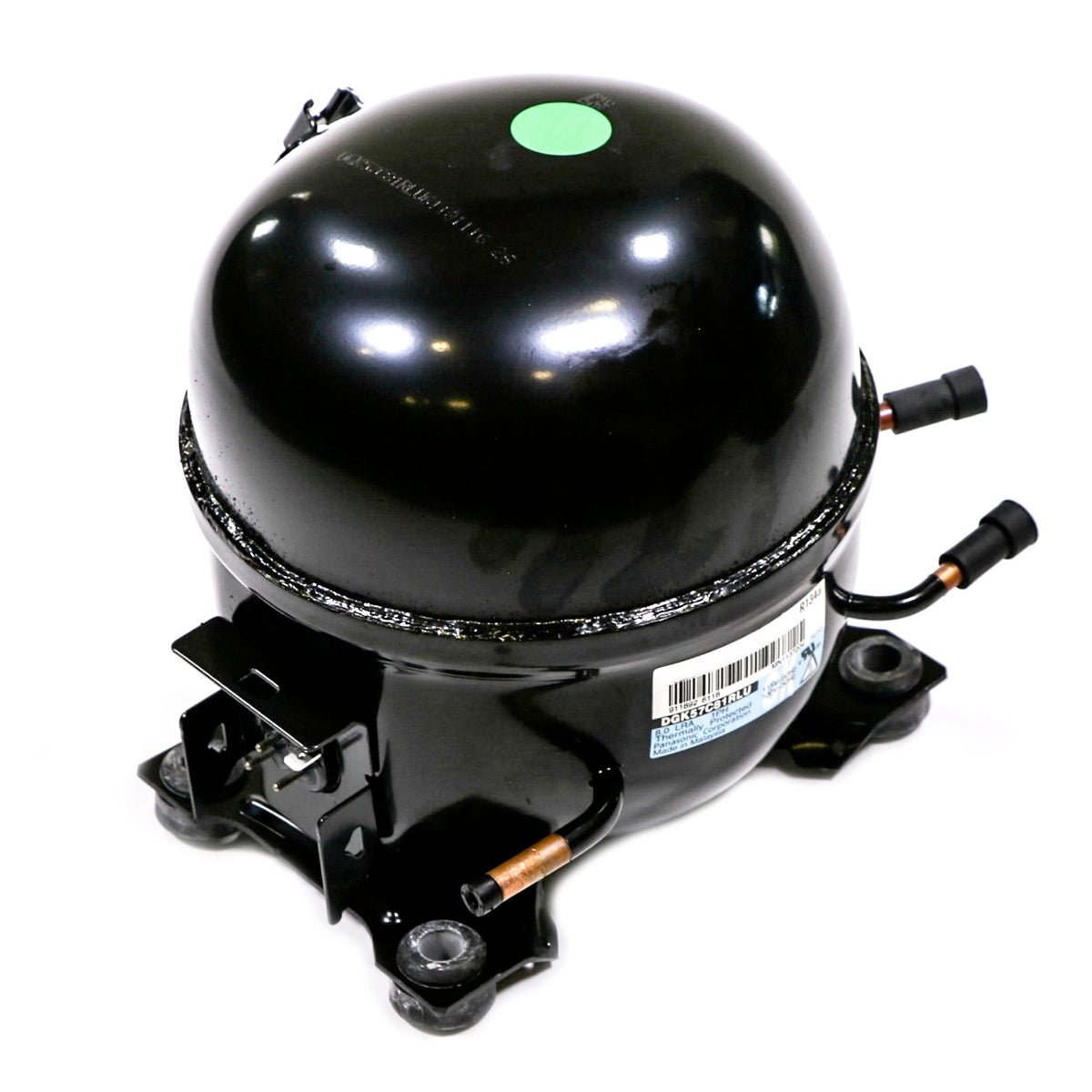 Electrolux Compressor, Commercial - 5304497630