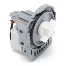 Electrolux Pump,Drain - 5304497818