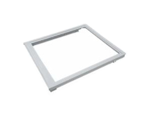 Electrolux Shelf,Frame,Lower - 5304497876