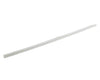 Frigidaire Part# 5304498537 Trim (OEM)