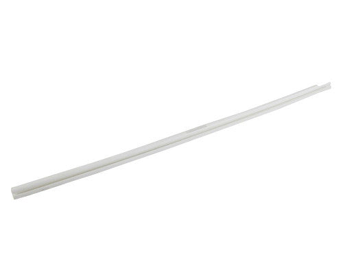 Electrolux Trim,Door Glass,Top - 5304498537