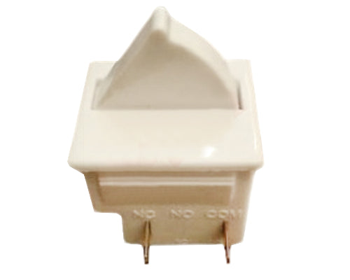 Lg Motor Assembly,Ac,Single - 4681A10016X