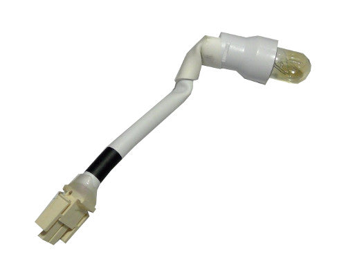 Electrolux Lamp Holder,Socket - 5304498693