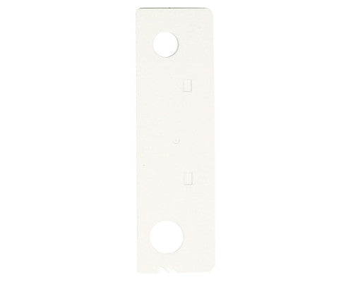 Electrolux Cover,Pc Board,Main - 5304498696