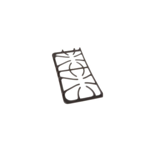 Electrolux Grate,Burner,Black,Right Hand - 5304498806