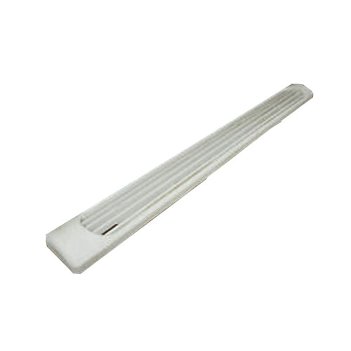 Lg Local Sourcing Parts Polarizer - CLS31262101