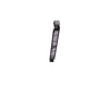 Lg Speaker Assembly - EAB64408801