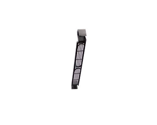 Lg Speaker Assembly - EAB64408801