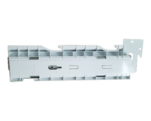 Electrolux Slide Assembly,Basket,Rh,Freez - 5304499116