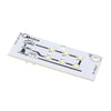 Electrolux Lamp Assembly,Led - 5304499540