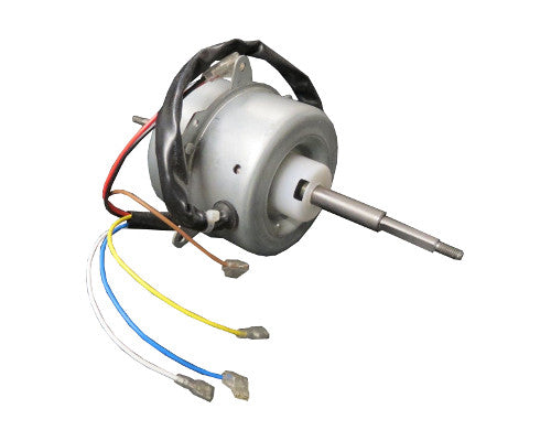 Electrolux Motor,Fan - 5304499952