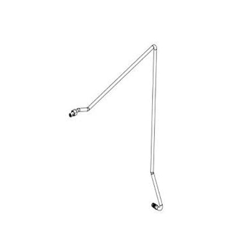 Electrolux Tube,Supply,Main - 5304500113