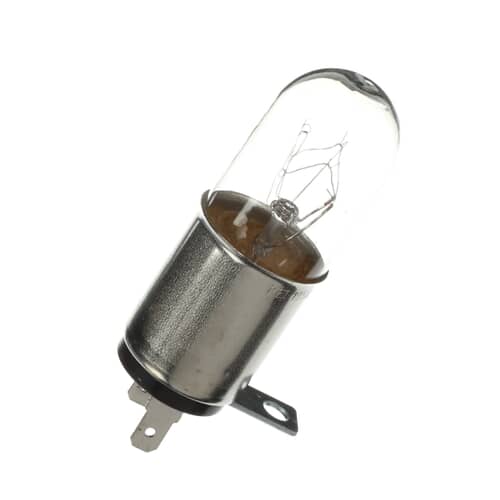 Frigidaire FGMC3065PBF Lamp Assembly  - Genuine OEM