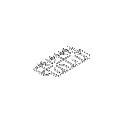 Electrolux Grate,Top Burner,Lh - 5304500333