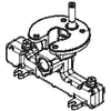 Lg Board Assembly - 3501R-5551D