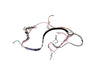 Electrolux Motor - 5303210510