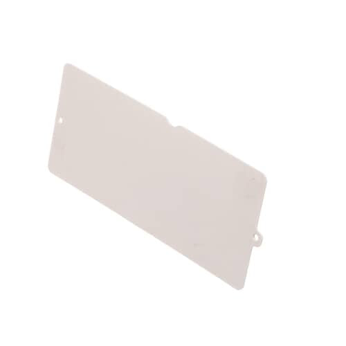 Electrolux Cover,Main Control,Washer - 5304500439