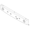 Lg Board Assembly - 3501R-2427A