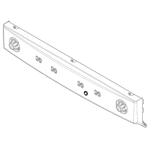 Lg Board Assembly - 3501R-2427A
