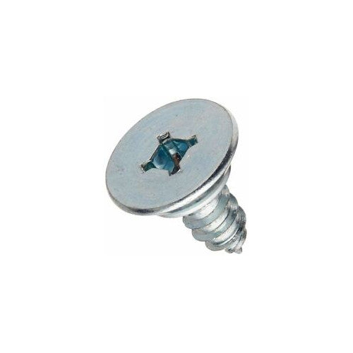 Electrolux Screw,Hwh M*15,Duotaptite - 5304500554
