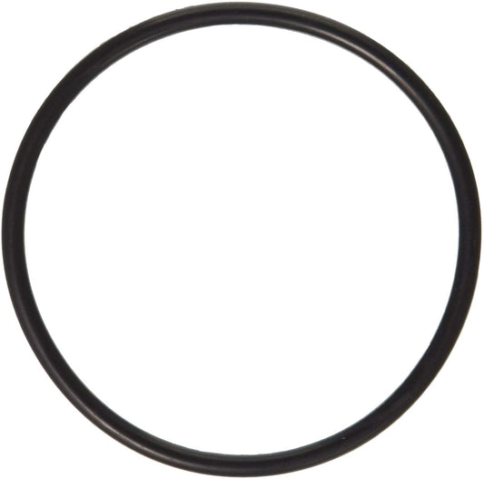Electrolux O-Ring,Transmission - 5304500558