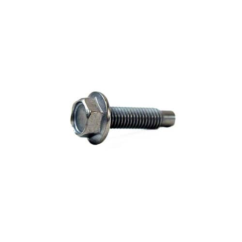 Electrolux Screw-M8X1,25X25 Brass,M8X1,2 - 5304500577