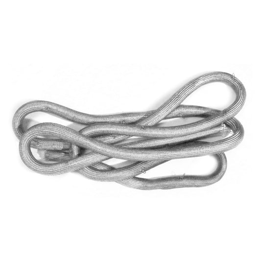 Samsung Assembly Pump Drain - DC96-01111B