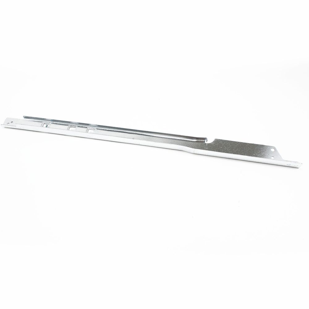 Electrolux Support,Glass - 5304500644